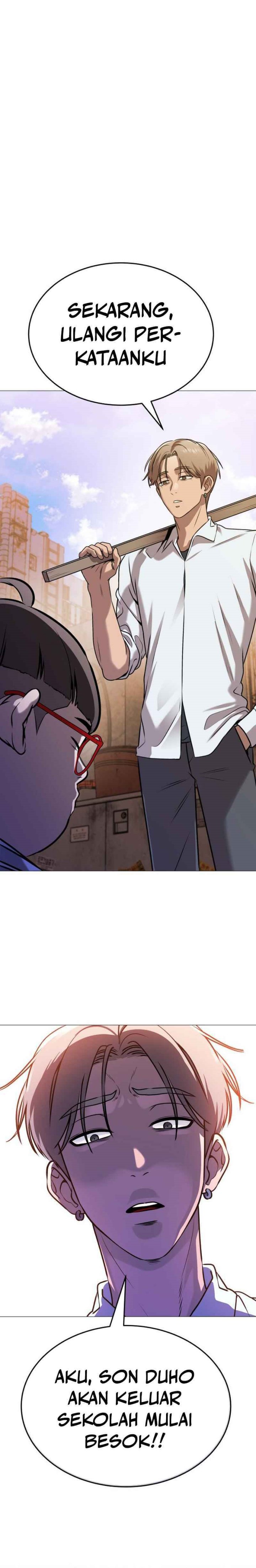John X Killer chapter 8