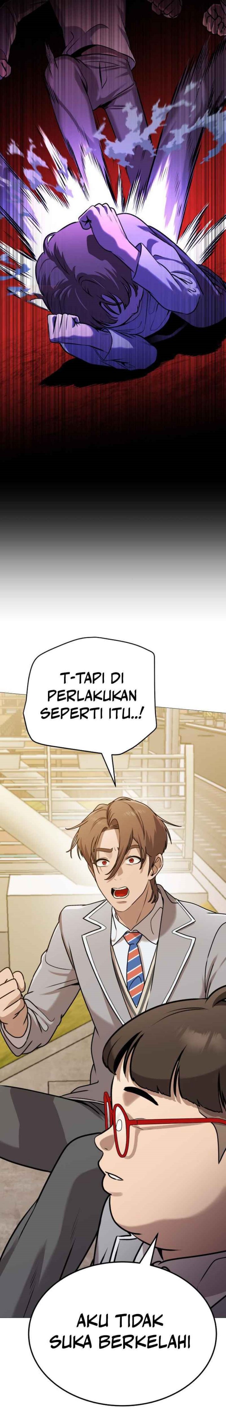 John X Killer chapter 8