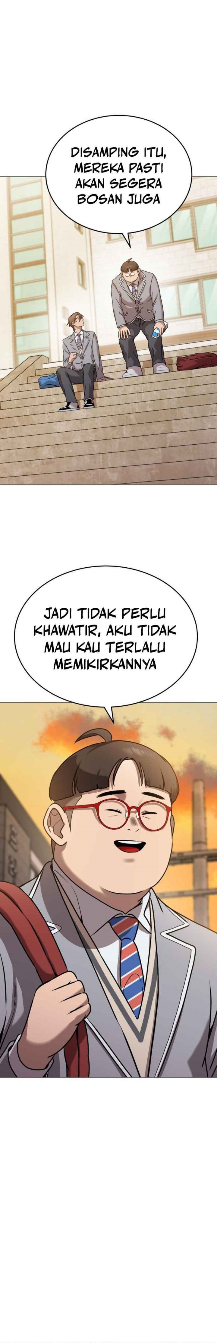 John X Killer chapter 8