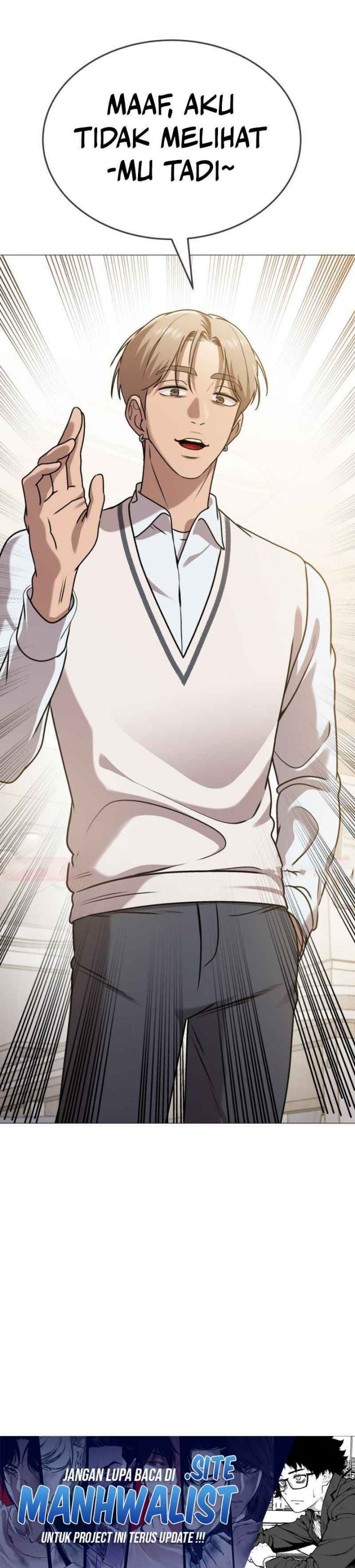 John X Killer chapter 8