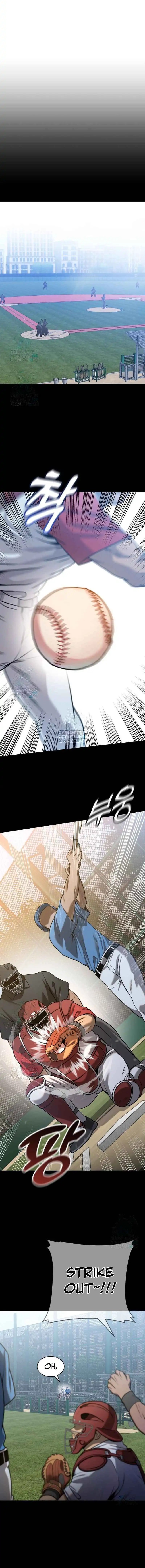 John X Killer Chapter 12 Bahasa Indonesia