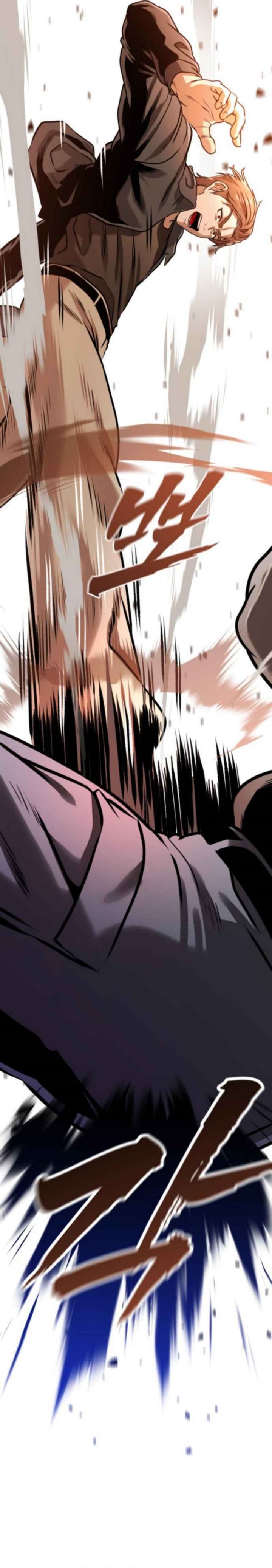 John X Killer Chapter 13 Bahasa Indonesia