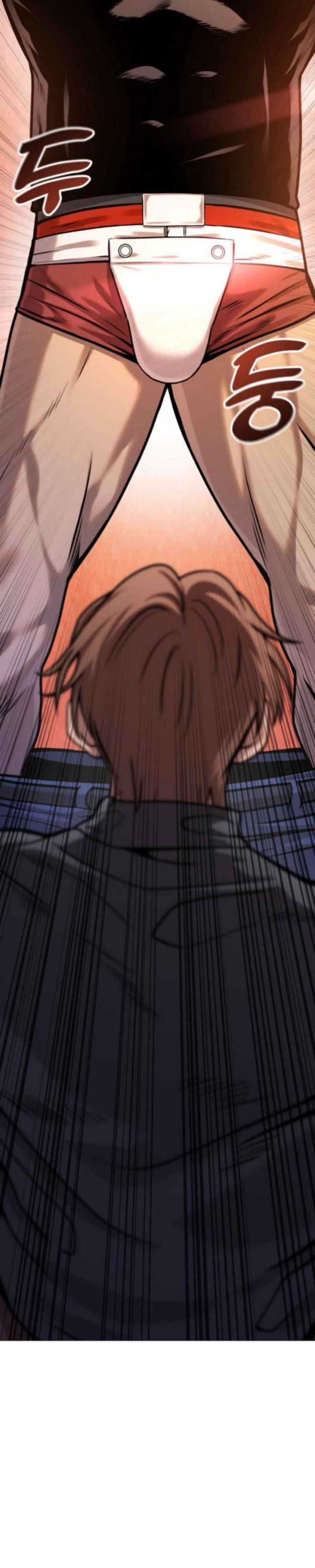 John X Killer Chapter 13 Bahasa Indonesia