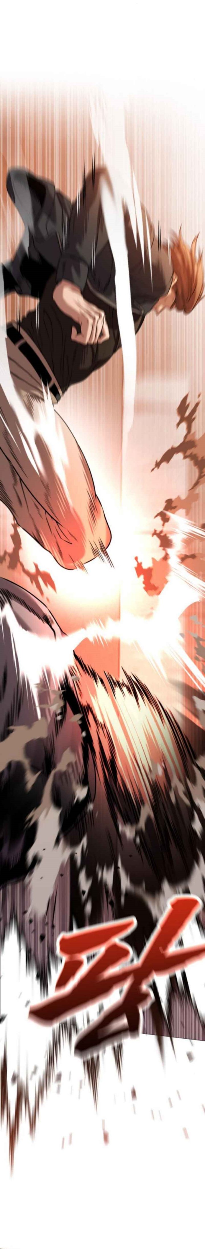 John X Killer Chapter 13 Bahasa Indonesia