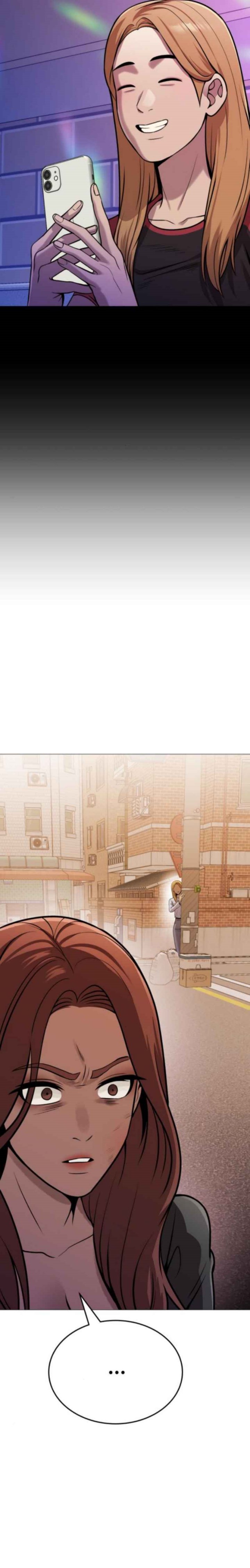 John X Killer Chapter 13 Bahasa Indonesia