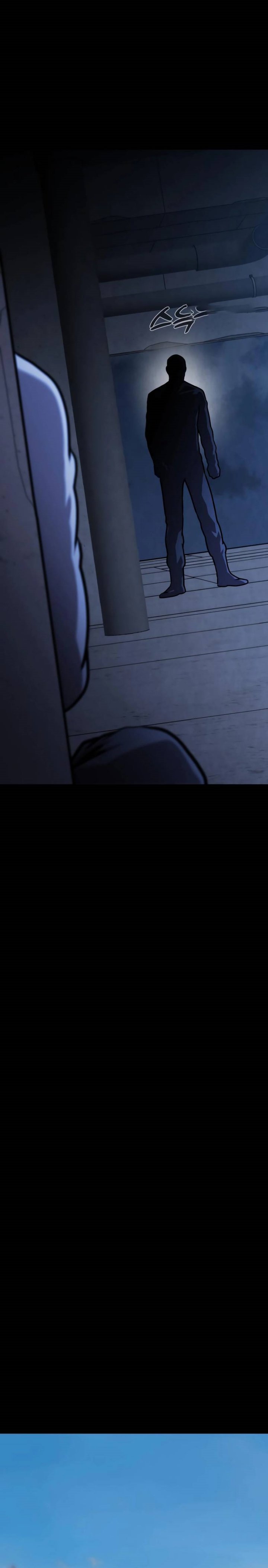 John X Killer Chapter 20 Bahasa Indonesia