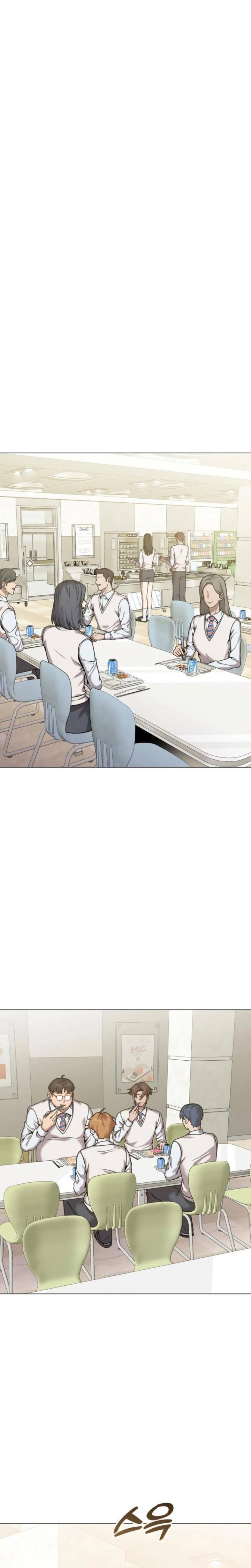 John X Killer chapter 21