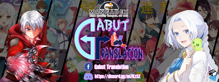 Joou Heika no Isekai Senryaku chapter 11