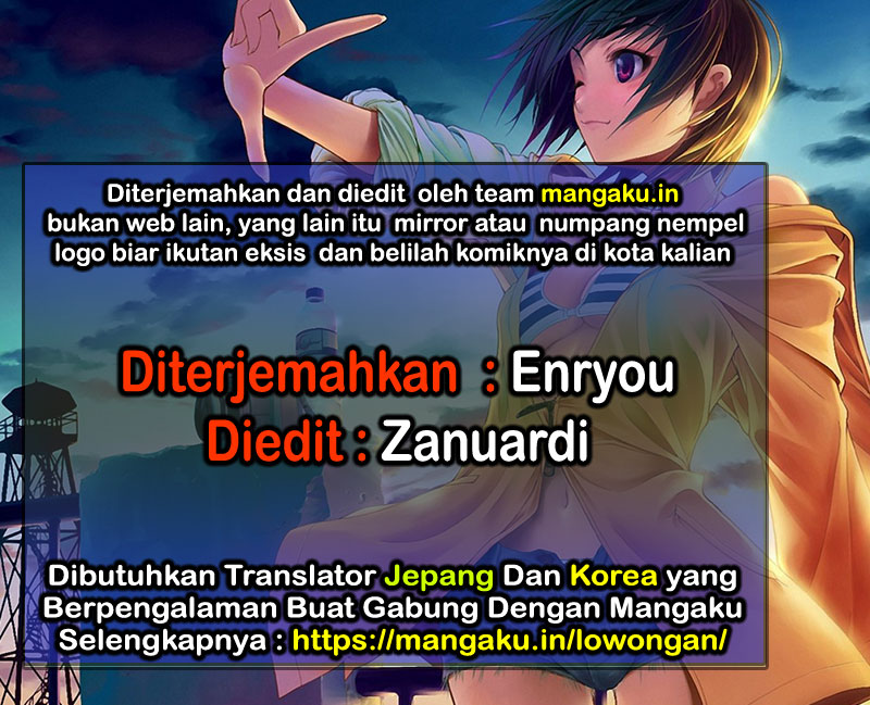 Journey to the West (Zheng Jian He) chapter 18