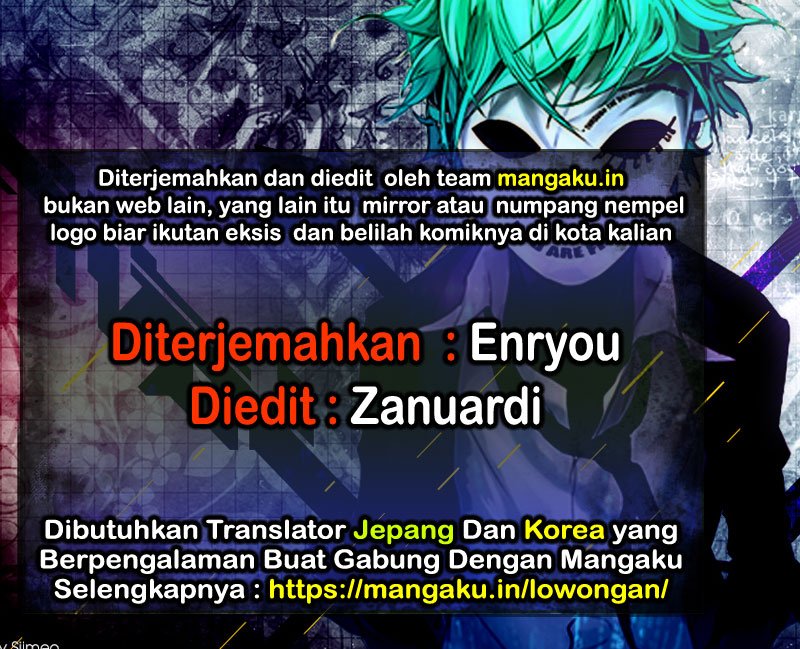 Journey to the West (Zheng Jian He) chapter 43