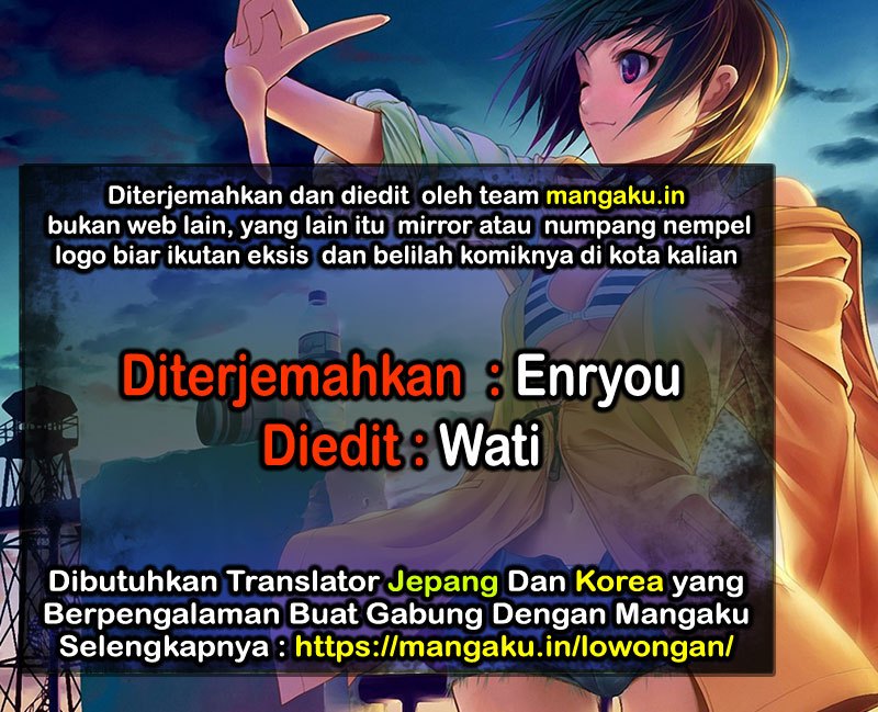 Journey to the West (Zheng Jian He) chapter 47