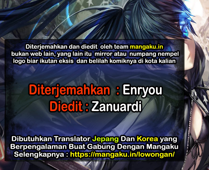 Journey to the West (Zheng Jian He) chapter 48