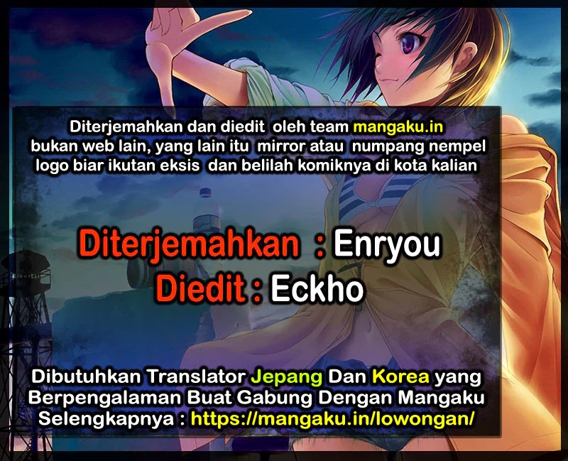 Journey to the West (Zheng Jian He) chapter 64