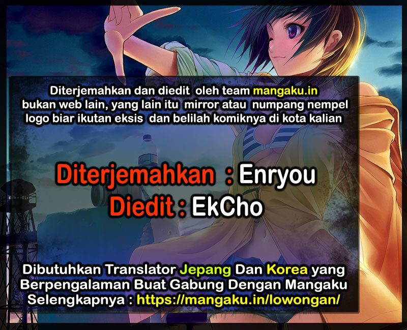 Journey to the West (Zheng Jian He) Chapter 68.2 Bahasa Indonesia