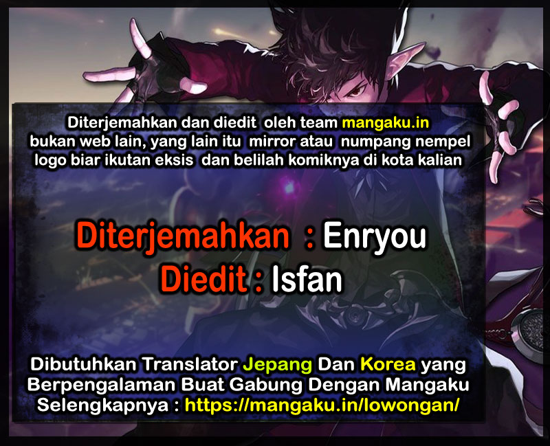 Journey to the West (Zheng Jian He) chapter 74
