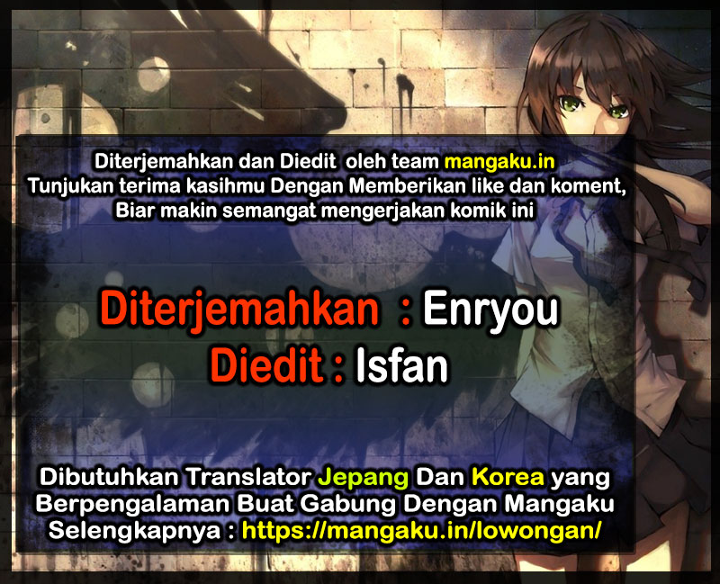 Journey to the West (Zheng Jian He) chapter 84