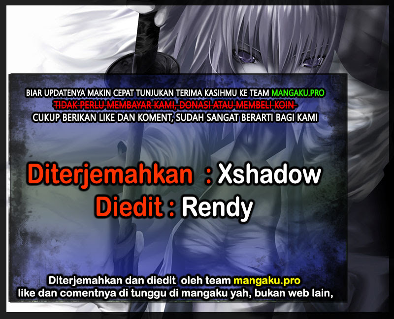 Journey to the West (Zheng Jian He) chapter 93