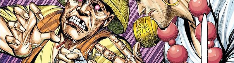 Journey to the West (Zheng Jian He) Chapter 145 Bahasa Indonesia