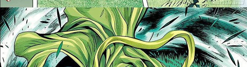 Journey to the West (Zheng Jian He) Chapter 145 Bahasa Indonesia