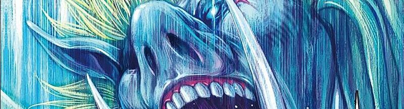 Journey to the West (Zheng Jian He) Chapter 145 Bahasa Indonesia