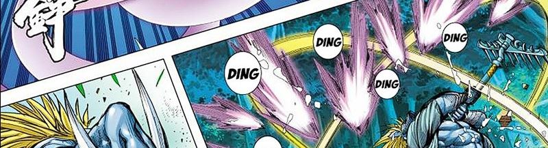 Journey to the West (Zheng Jian He) Chapter 145 Bahasa Indonesia