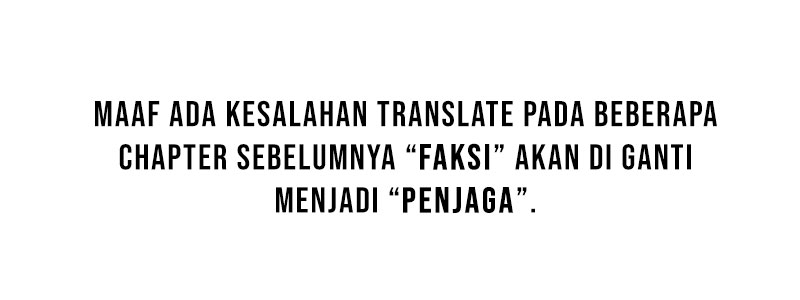 Journey to Heavens Chapter 28 Bahasa Indonesia