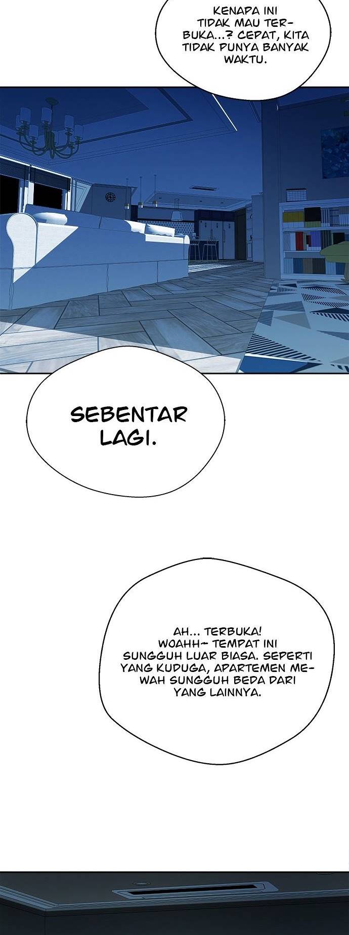Judge Lee Han Young chapter 9