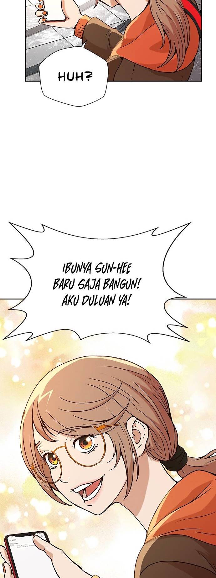 Judge Lee Han Young chapter 9