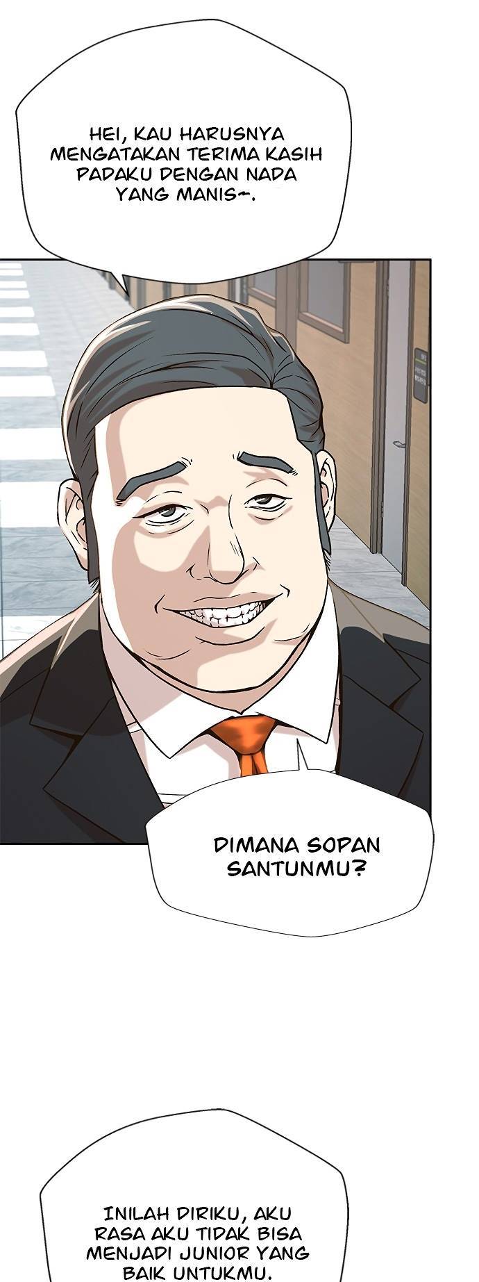 Judge Lee Han Young chapter 9