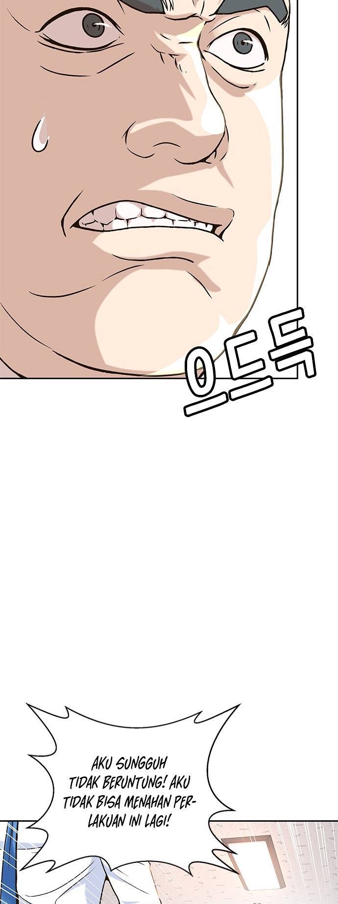 Judge Lee Han Young chapter 9
