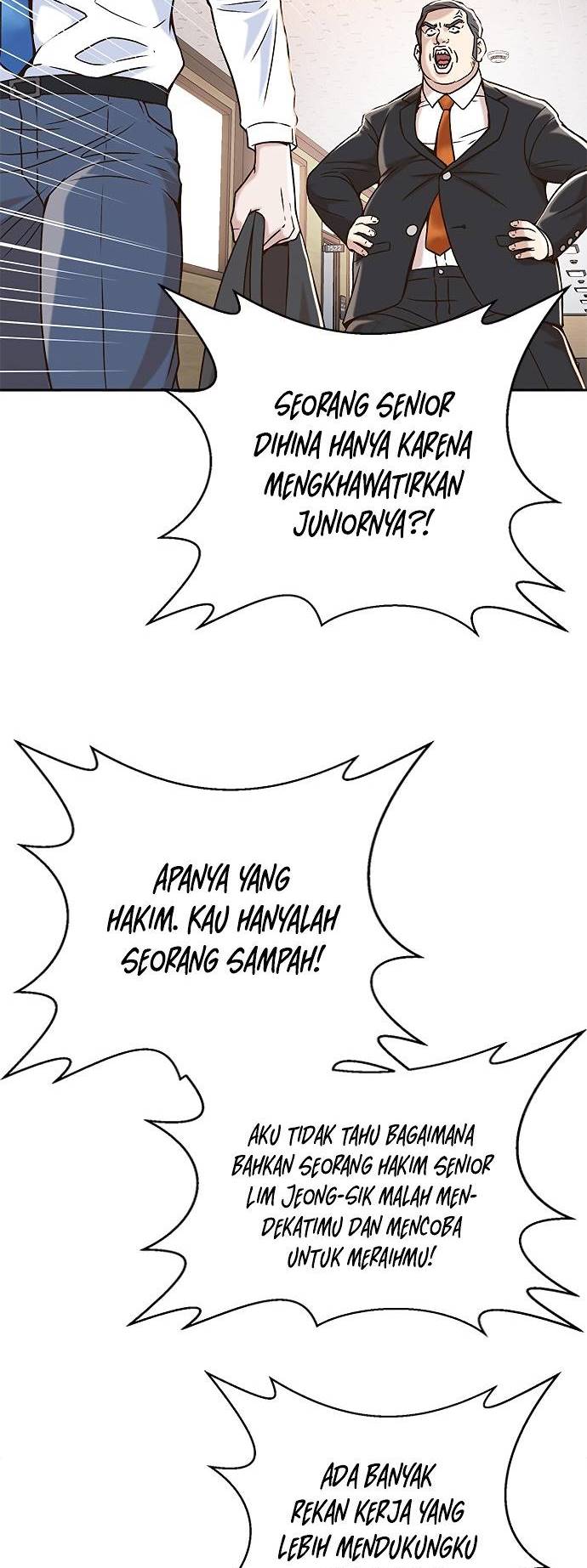 Judge Lee Han Young chapter 9