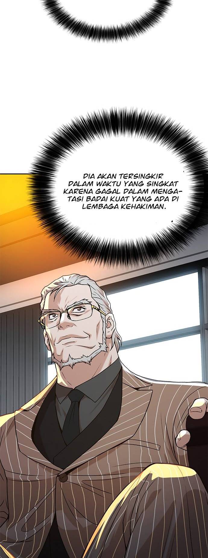 Judge Lee Han Young chapter 9