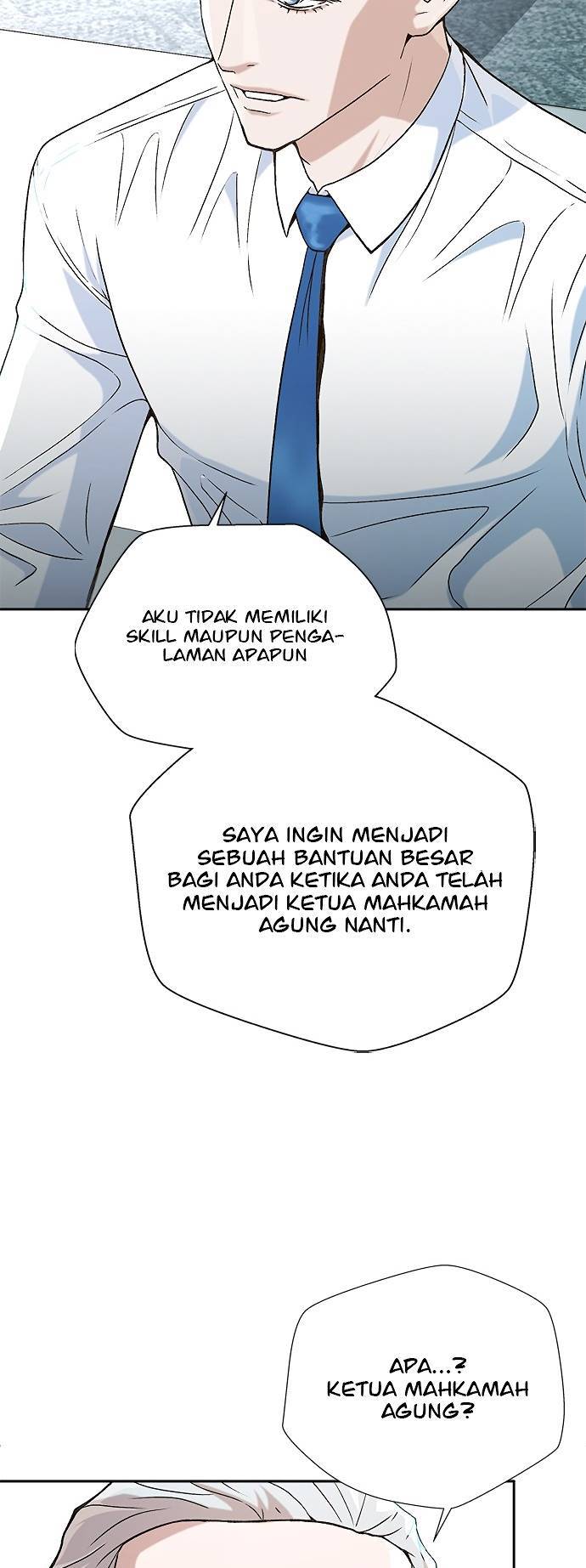 Judge Lee Han Young chapter 9