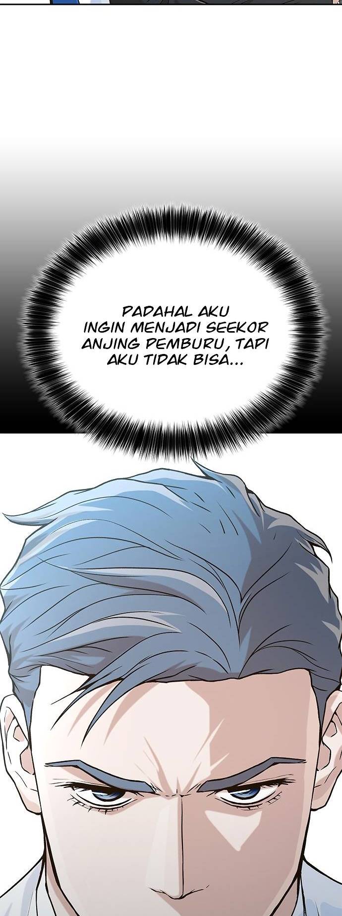 Judge Lee Han Young chapter 9
