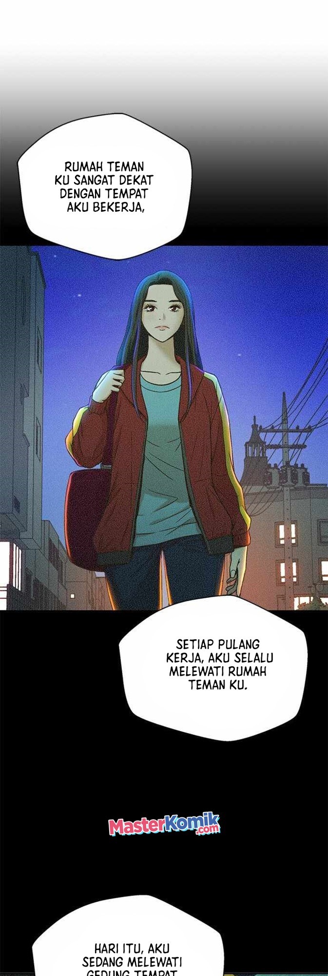 Judge Lee Han Young Chapter 27 Bahasa Indonesia