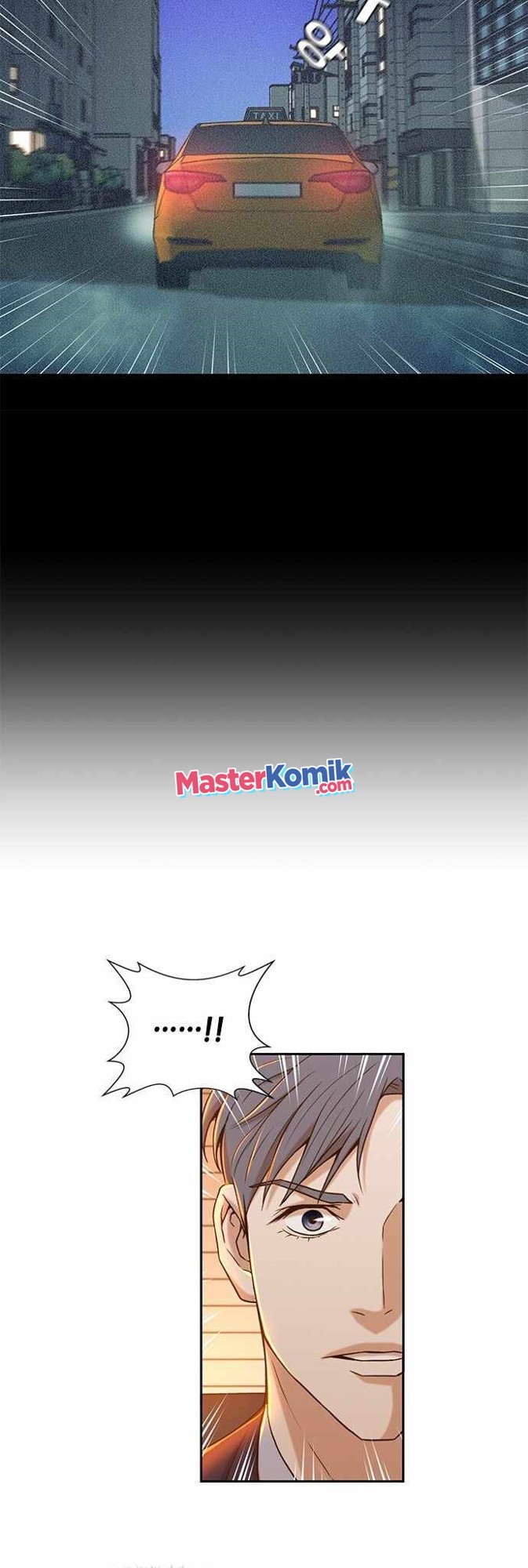 Judge Lee Han Young Chapter 27 Bahasa Indonesia