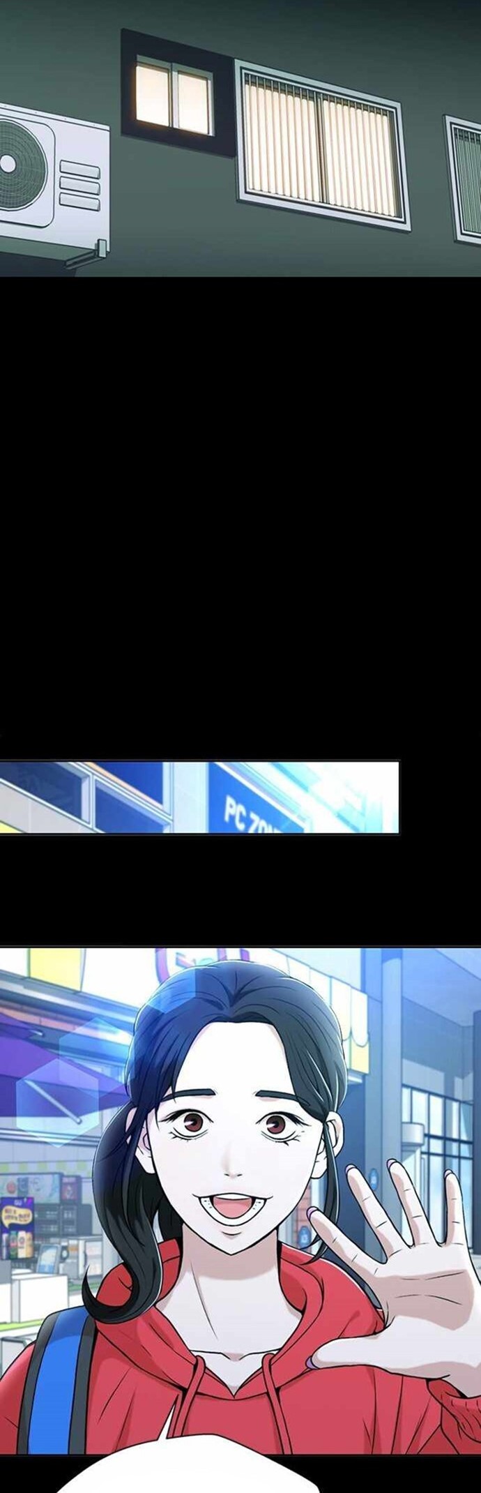 Judge Lee Han Young Chapter 28 Bahasa Indonesia