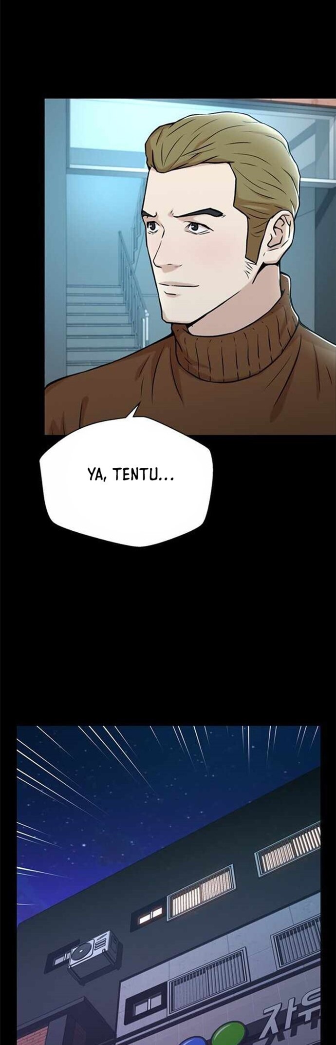 Judge Lee Han Young Chapter 28 Bahasa Indonesia