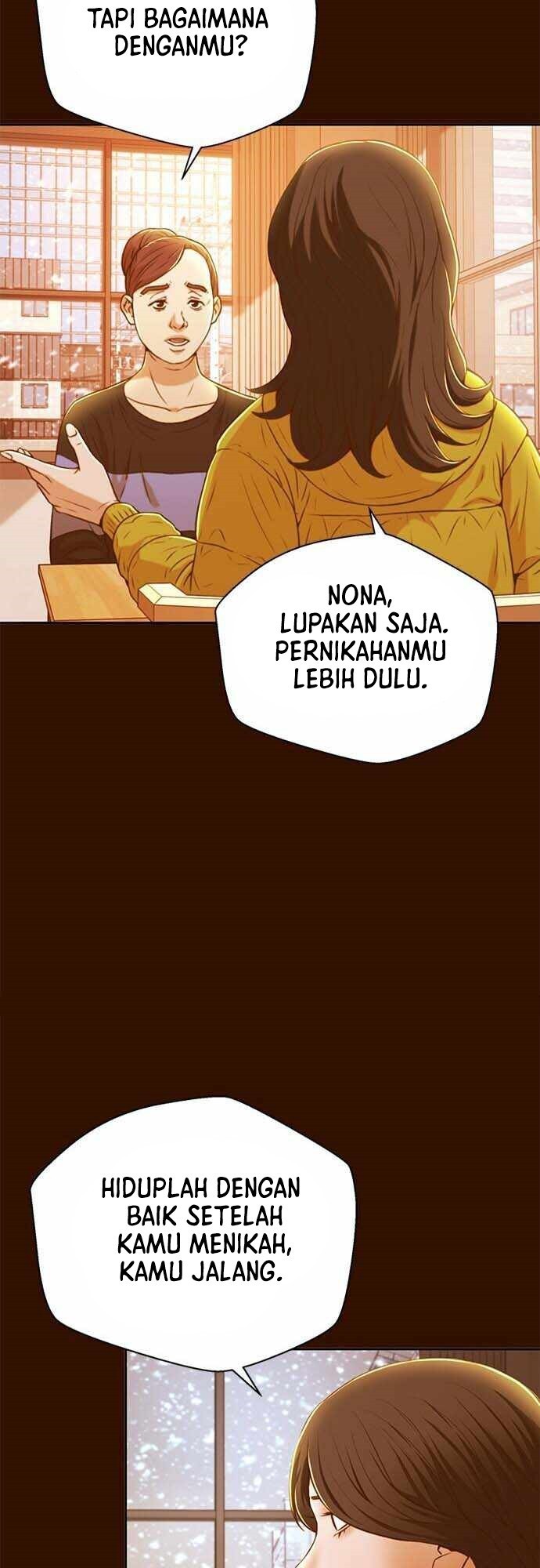 Judge Lee Han Young Chapter 28 Bahasa Indonesia