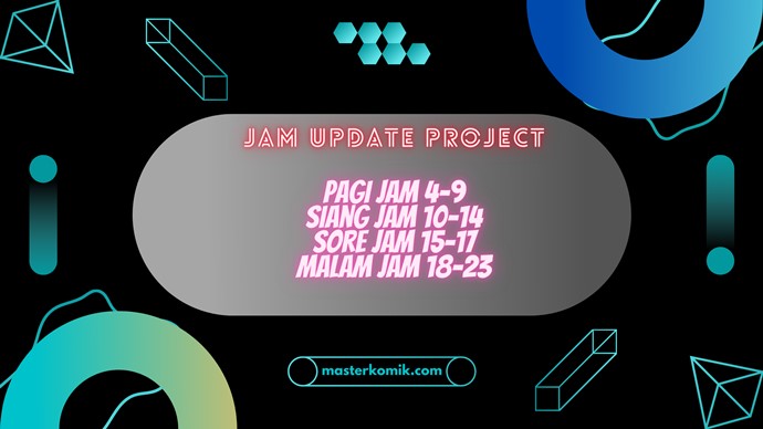 Judge Lee Han Young Chapter 28 Bahasa Indonesia