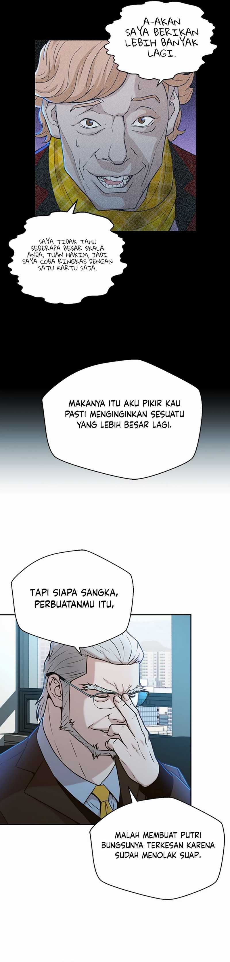 Dilarang COPAS - situs resmi www.mangacanblog.com - Komik judge lee han young 031 - chapter 31 32 Indonesia judge lee han young 031 - chapter 31 Terbaru 4|Baca Manga Komik Indonesia|Mangacan