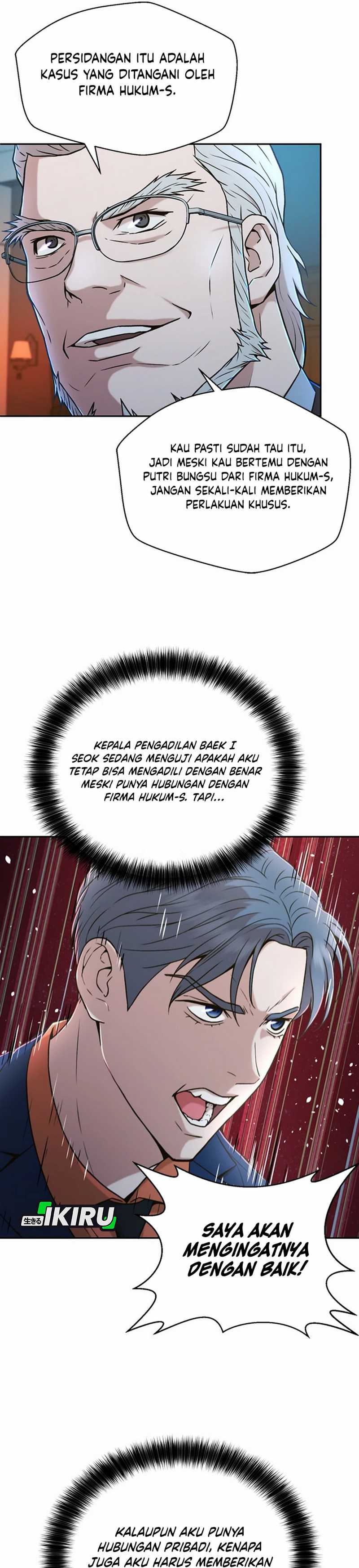 Dilarang COPAS - situs resmi www.mangacanblog.com - Komik judge lee han young 031 - chapter 31 32 Indonesia judge lee han young 031 - chapter 31 Terbaru 6|Baca Manga Komik Indonesia|Mangacan