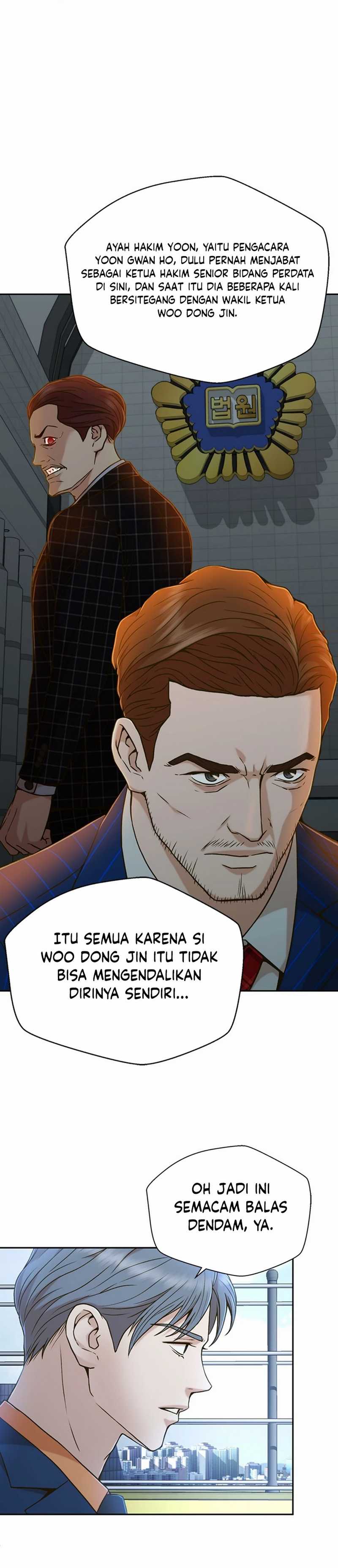 Dilarang COPAS - situs resmi www.mangacanblog.com - Komik judge lee han young 031 - chapter 31 32 Indonesia judge lee han young 031 - chapter 31 Terbaru 12|Baca Manga Komik Indonesia|Mangacan