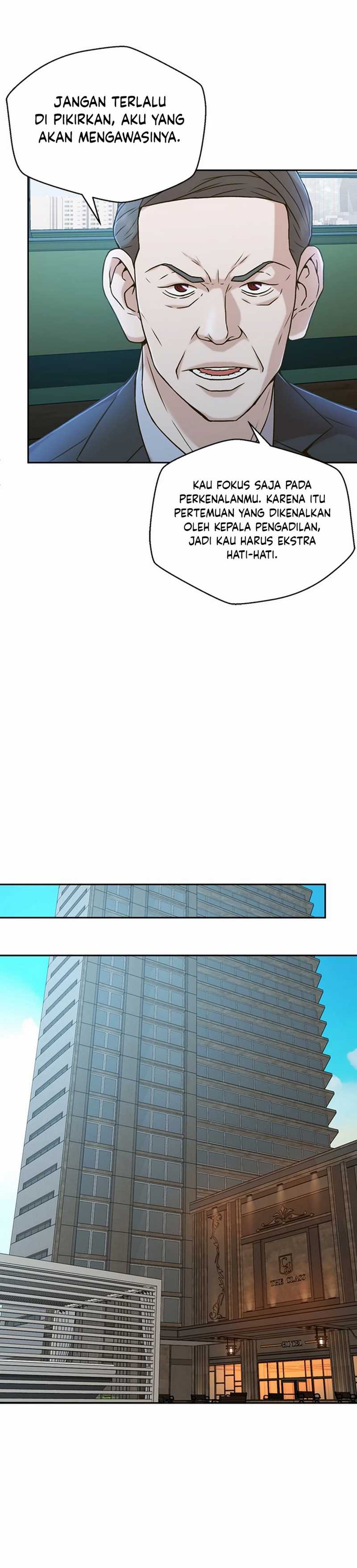 Dilarang COPAS - situs resmi www.mangacanblog.com - Komik judge lee han young 031 - chapter 31 32 Indonesia judge lee han young 031 - chapter 31 Terbaru 13|Baca Manga Komik Indonesia|Mangacan