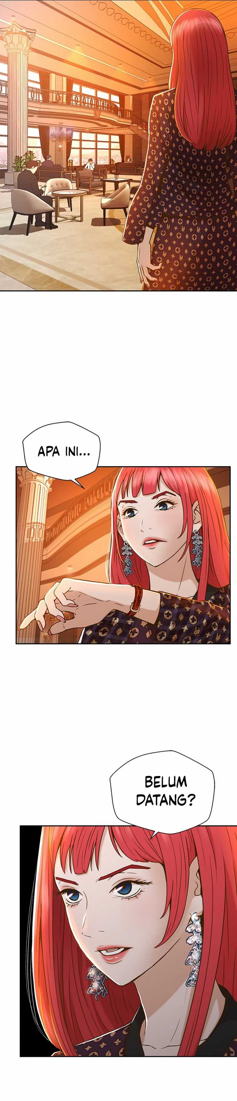 Dilarang COPAS - situs resmi www.mangacanblog.com - Komik judge lee han young 031 - chapter 31 32 Indonesia judge lee han young 031 - chapter 31 Terbaru 16|Baca Manga Komik Indonesia|Mangacan
