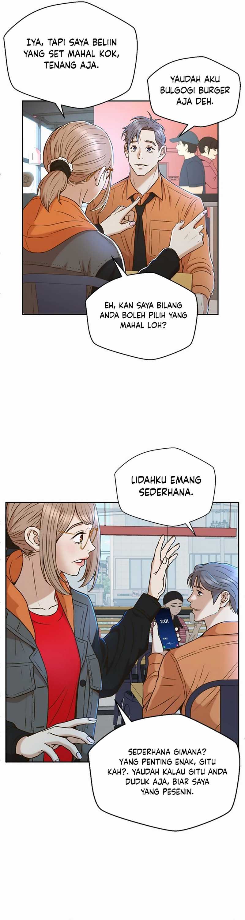 Dilarang COPAS - situs resmi www.mangacanblog.com - Komik judge lee han young 031 - chapter 31 32 Indonesia judge lee han young 031 - chapter 31 Terbaru 18|Baca Manga Komik Indonesia|Mangacan