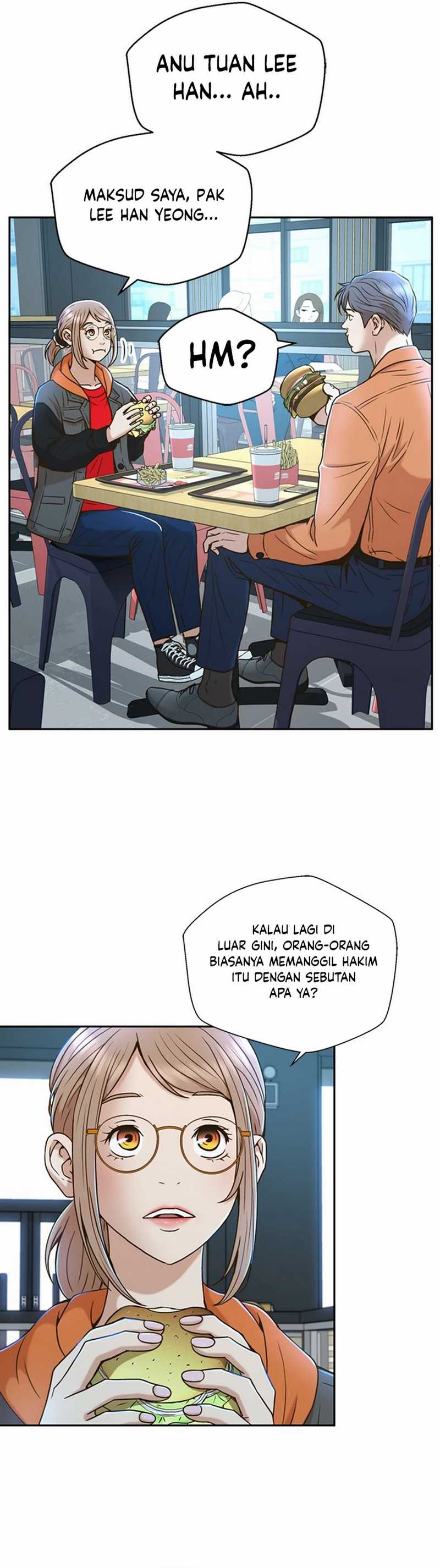 Dilarang COPAS - situs resmi www.mangacanblog.com - Komik judge lee han young 031 - chapter 31 32 Indonesia judge lee han young 031 - chapter 31 Terbaru 21|Baca Manga Komik Indonesia|Mangacan