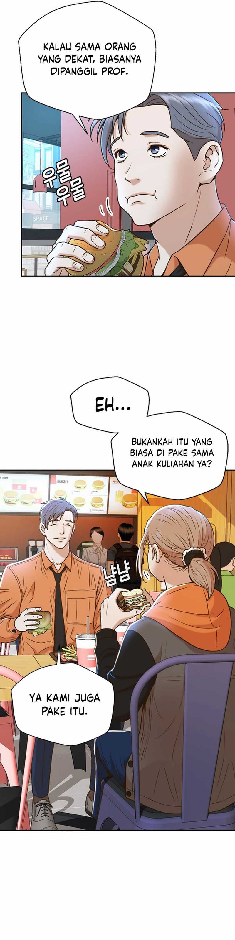 Dilarang COPAS - situs resmi www.mangacanblog.com - Komik judge lee han young 031 - chapter 31 32 Indonesia judge lee han young 031 - chapter 31 Terbaru 22|Baca Manga Komik Indonesia|Mangacan