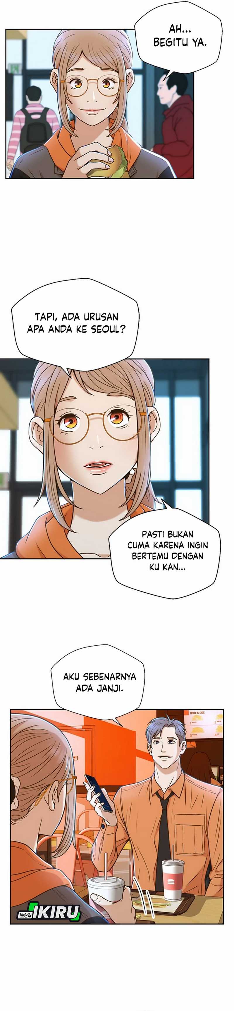 Dilarang COPAS - situs resmi www.mangacanblog.com - Komik judge lee han young 031 - chapter 31 32 Indonesia judge lee han young 031 - chapter 31 Terbaru 23|Baca Manga Komik Indonesia|Mangacan