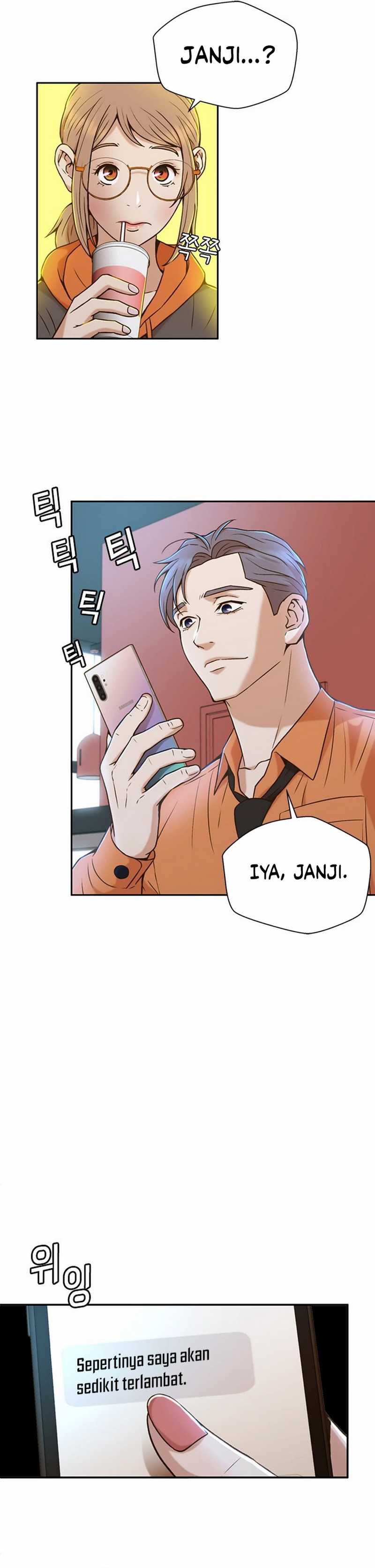 Dilarang COPAS - situs resmi www.mangacanblog.com - Komik judge lee han young 031 - chapter 31 32 Indonesia judge lee han young 031 - chapter 31 Terbaru 24|Baca Manga Komik Indonesia|Mangacan